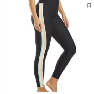 Spiritual Gangster Highwaisted Leggings 💥